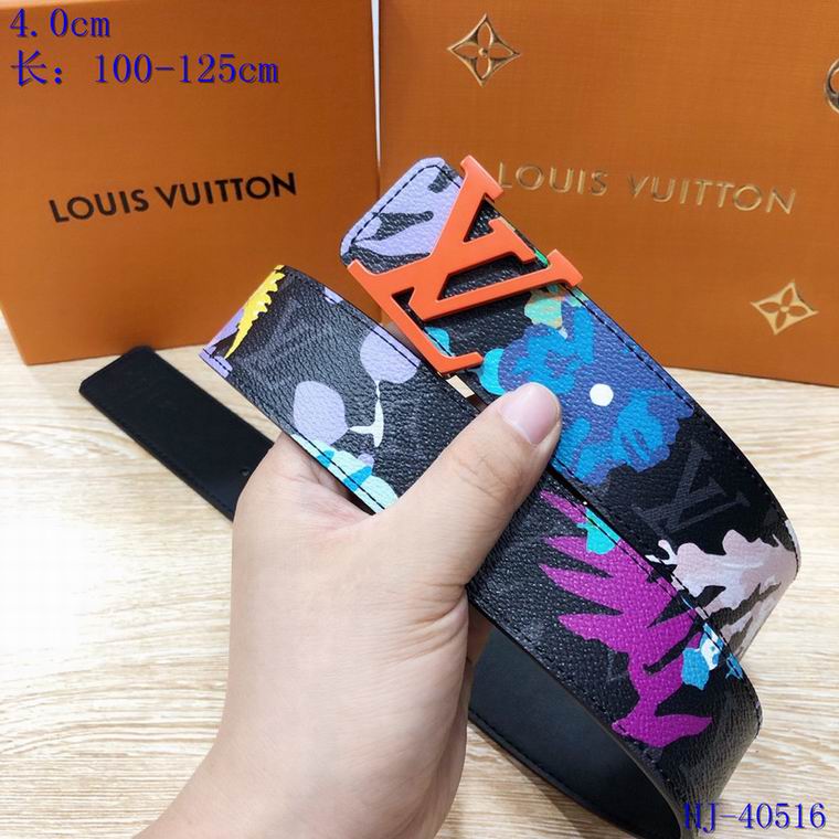 LV Belt 40mm 100-125cm 8L (6)